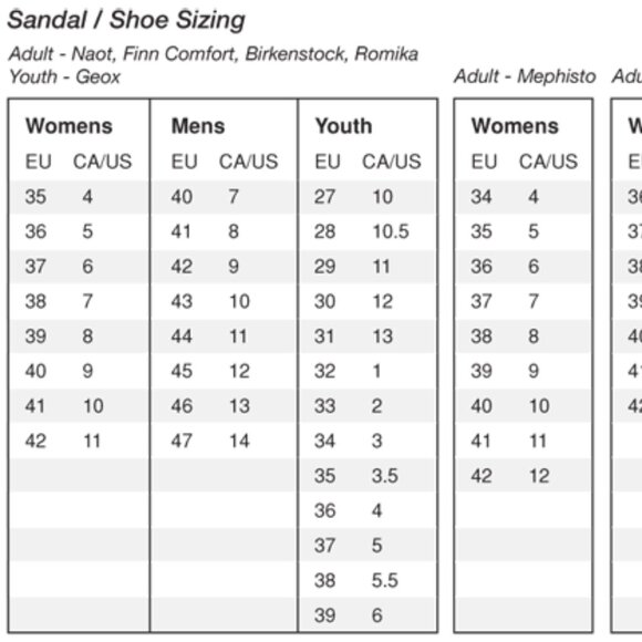 Birkenstock ARIZONA Soft Footbed Sandals-10188383 - Picture 2 of 2